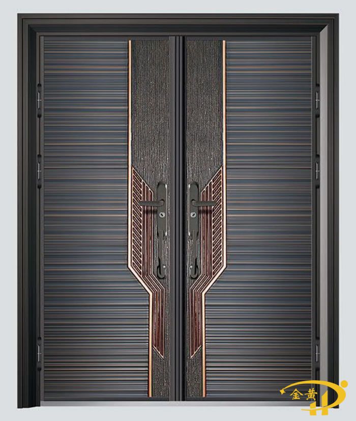 德式卡門(mén)非標(biāo)門(mén)廠家