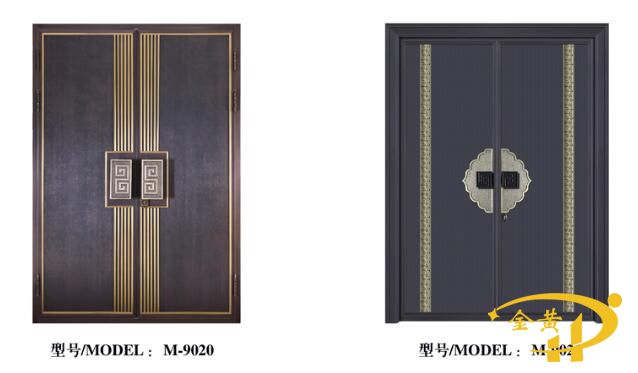 銅門在日常使用中怎么保養(yǎng)「權(quán)威回答」