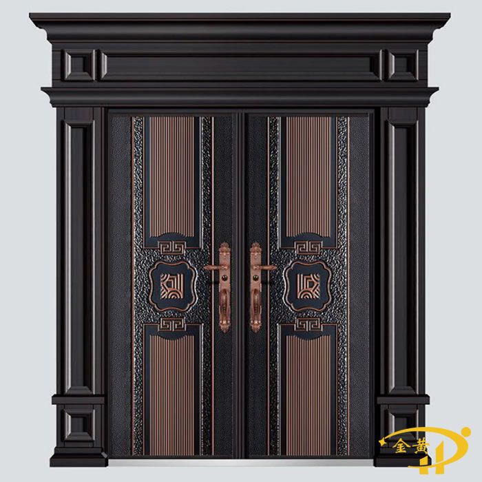 德式卡門(mén)非標(biāo)門(mén)廠家