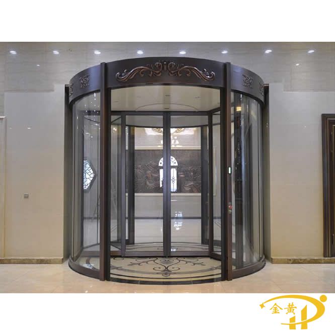 附近銅門生產(chǎn)廠家揭秘別墅銅門為什么是居家守護(hù)神