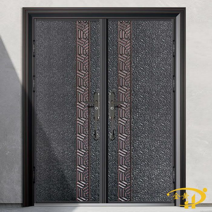 德式卡門(mén)非標(biāo)門(mén)廠家