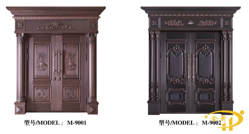 銅門多少錢一平米[權(quán)威分享]「權(quán)威答復(fù)」