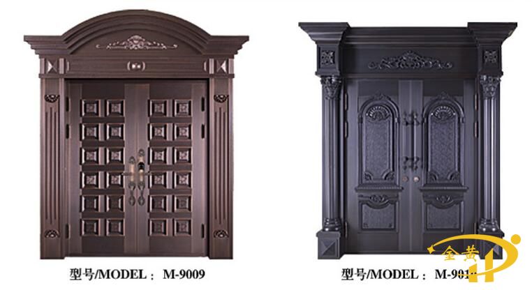 鋼銅門多少錢一個(gè)平方「權(quán)威分析」